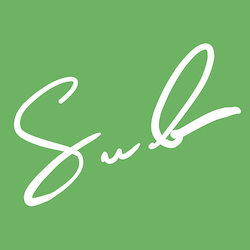 Sam Ciaramilaro logo